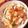 maco_chang's cooksnap of when they made フライパンで春巻きの薄焼きピザ.
