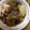 ねぎとろサーモ's cooksnap of when they made すき焼き風豆腐煮★。.