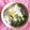 ロイヤルミルク♪'s cooksnap of when they made お腹のデトックス！大根の葉まで柔らかお粥.