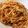 chirolove's cooksnap of when they made 簡単コクうまキムチ焼きそば.