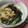 maeとも's cooksnap of when they made 小松菜ときくらげの煮浸し.