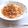 ＊＊＊＊み＊＊＊＊'s cooksnap of when they made トマトツナソーススパゲッティ.