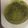 ma___111's cooksnap of when they made 抹茶♪☆簡単✨ﾚﾝｼﾞｹｰｷ✨.