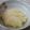 クック6DDPP8☆'s cooksnap of when they made 大根の漬け物～ご飯が進むからし漬け！.