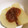 KとMと2匹の怪獣と's cooksnap of when they made ふろしき大根.