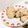 komutatata's cooksnap of when they made 全粒粉50%の胡桃パン♪.