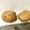 komutatata's cooksnap of when they made 全粒粉50%の胡桃パン♪.