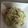 ma___111's cooksnap of when they made キャベツとベーコンのマヨ炒め★.