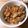 ♡みーまる♡'s cooksnap of when they made 簡単❤豚のしょうが焼き丼♪温泉卵のせ.
