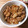 ♡みーまる♡'s cooksnap of when they made 簡単❤豚のしょうが焼き丼♪温泉卵のせ.