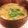 wちゃん♪'s cooksnap of when they made 超簡単味噌汁.