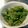 やすらー's cooksnap of when they made スナップえんどうのごま和え.