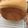 ちゃろみん's cooksnap of when they made ＨＢ早焼きでふわふわハイジの食パン.