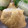 動物母さん's cooksnap of when they made 野菜をとろう！おでん種 もやし巾着.