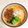 うるぅ's cooksnap of when they made 渾身の坦々麺.