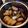 ぼくまろ's cooksnap of when they made 味がしみしみ！！おいしいぶり大根.