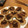 a0imama♡'s cooksnap of when they made うちの いももち.