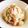 ハクシ55's cooksnap of when they made 残りご飯deお手軽リゾット☆.