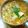 ももちゃんパンダ's cooksnap of when they made コク旨！チゲスープ.