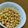 あきにゃまむ's cooksnap of when they made 癖になる程美味しい大豆の甘辛揚げ.