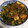 Jyohana's cooksnap of when they made ご飯がすすむ！しらすと大根の葉の炒め物.