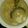 クックUL8OCM☆'s cooksnap of when they made ♡豆腐とえのきの卵入り味噌汁♡.