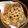 ムラングシャンティ☆'s cooksnap of when they made れんこんチップス.