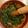 わぞう's cooksnap of when they made 簡単で便利な調味料☆バジルペースト☆.