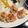 ステーキ2枚's cooksnap of when they made ふわふわ♬おからカニカマハンバーグ☆彡.