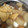 RieTamtam's cooksnap of when they made おでんの大根の下茹で（炊飯器）.