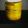 クック1W0IDQ☆'s cooksnap of when they made 手作り！簡単＊レモンの蜂蜜漬け♪.