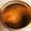 ごめっきー's cooksnap of when they made 【作り置きに】混ぜるだけ自家製カレー粉.