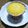 mechanw's cooksnap of when they made かぼちゃの蒸しパン☆.