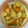 みもねこまま's cooksnap of when they made ごろごろ野菜の揚げだしうどん.