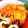 リラクマオ's cooksnap of when they made 簡単！サクサクのエビマヨ.