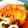 リラクマオ's cooksnap of when they made 簡単！サクサクのエビマヨ.