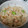 咲希ｍａｍａ's cooksnap of when they made 鮭としめじの炊き込みご飯✨.