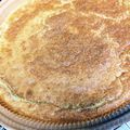 ★★★ディアン★★★'s cooksnap of when they made 糖質制限　チーズケーキ.