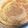 ★★★ディアン★★★'s cooksnap of when they made 糖質制限　チーズケーキ.