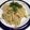 かのまき's cooksnap of when they made 本格♡明太子とじゃがいものクリームパスタ.