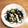 ちゃいこっちゃん's cooksnap of when they made 箸がとまらない。長芋のさっぱり簡単サラダ.