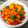 ☆アンシェル☆'s cooksnap of when they made かぼちゃとウインナーの彩り塩バター炒め.