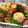 3chan。's cooksnap of when they made 簡単 ぐでたま キャラ弁.