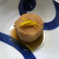 さわりこ's cooksnap of when they made 簡単　基本の　里芋の　煮物　煮っころがし.
