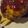 へにょっち's cooksnap of when they made ★簡単！＊チーズinハンバーグ＊♪.