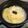 romiccy's cooksnap of when they made 心も体もぽっかぽか基本のおかゆさん.