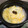 romiccy's cooksnap of when they made 心も体もぽっかぽか基本のおかゆさん.