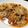−いちご−'s cooksnap of when they made 簡単スピードクッキング白菜のシーチキン煮.