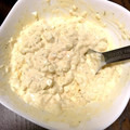 チビダビ's cooksnap of when they made タルタルソース　　ピクルス無しゆりさん風.
