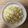 かおり♡♡♡'s cooksnap of when they made 簡単！糖質制限☆ポテサラ風おからサラダ.